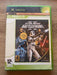Star Wars: Battlefront II [Classics]