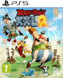Asterix & Obelix XXL 2