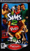 The Sims 2: Pets [Platinum]