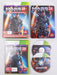Mass Effect 3 [Omniblade Edition]