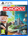 MONOPOLY®