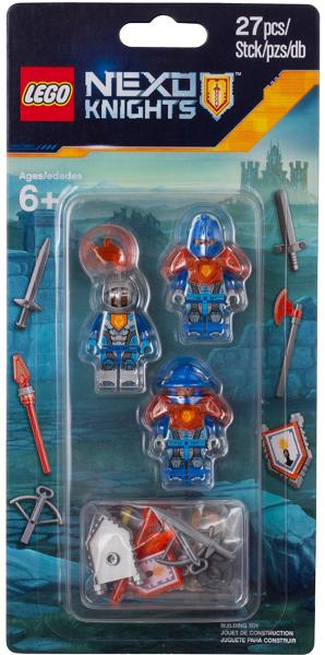 Accessory Set #853676
