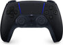 PlayStation 5 DualSense Gamepad Black
