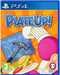 PlateUp