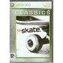 Skate [Classics]
