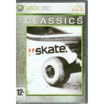 Skate [Classics]