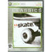 Skate [Classics]