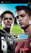 Pro Evolution Soccer 2008