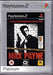 Max Payne [Platinum]