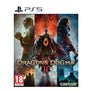 Dragon's Dogma 2 [Lenticular Edition]