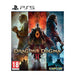 Dragon's Dogma 2 [Lenticular Edition]