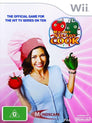 Ready Steady Cook