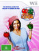 Ready Steady Cook