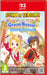 Story Of Seasons: Grand Bazaar