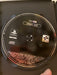 Silent Hill Demo Disc