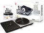 DJ Hero 2 [Turntable Bundle]