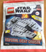 Imperial Light Cruiser #912290