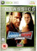 WWE Smackdown Vs. Raw 2009 [Classics]