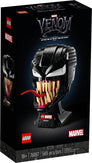 Venom #76187