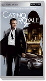 Casino Royale [UMD]