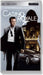 Casino Royale [UMD]
