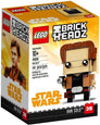 Han Solo #41608