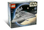 Imperial Star Destroyer #10030