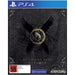 Resident Evil Village [Steelbook Edition]