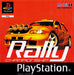 Rally Championship
