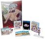 Nelke & The Legendary Alchemists: Ateliers of the New World [Limited Edition]