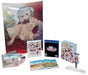 Nelke & The Legendary Alchemists: Ateliers of the New World [Limited Edition]
