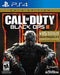 Call of Duty Black Ops III [Gold Edition]