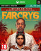 Far Cry 6 [Limited Edition]