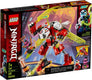 Kai's Mech Jet #71707
