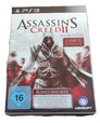 Assassin's Creed II [Lineage Edition]