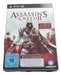 Assassin's Creed II [Lineage Edition]
