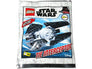 TIE Interceptor #912067