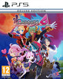 Disgaea 6 Complete [Deluxe Edition]