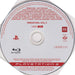 SingStar Vol. 3 [Not For Resale]