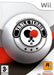 Table Tennis