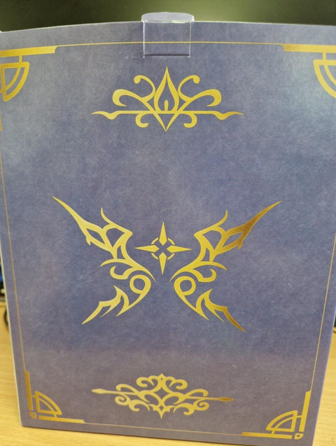 Super Neptunia RPG [Limited Edition]