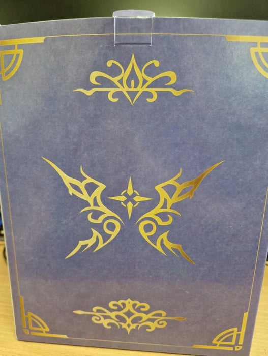 Super Neptunia RPG [Limited Edition]