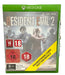 Resident Evil 2 [Not For Resale]