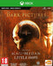 Dark Pictures Anthology Volume 1
