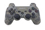Dualshock 3 Controller [Urban Camouflage]