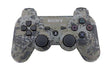 Dualshock 3 Controller [Urban Camouflage]