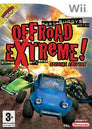 Offroad Extreme [Special Edition]