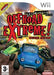 Offroad Extreme [Special Edition]