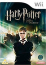 Harry Potter and the Order of the Phoenix