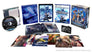 Legend of Heroes: Trails through Daybreak [Limited Edition]